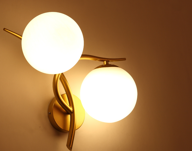 K8������(�й�)����Ӯ�ҡ�һ������