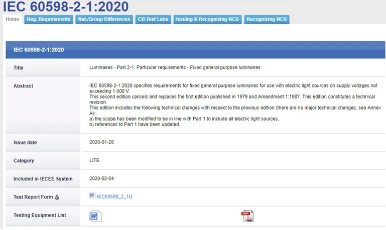 K8������(�й�)����Ӯ�ҡ�һ������