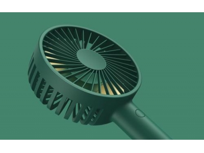 С�������ձ�����ѷ��Ҫ��ʲô��֤��