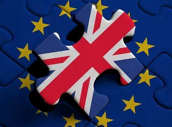 K8������(�й�)����Ӯ�ҡ�һ������