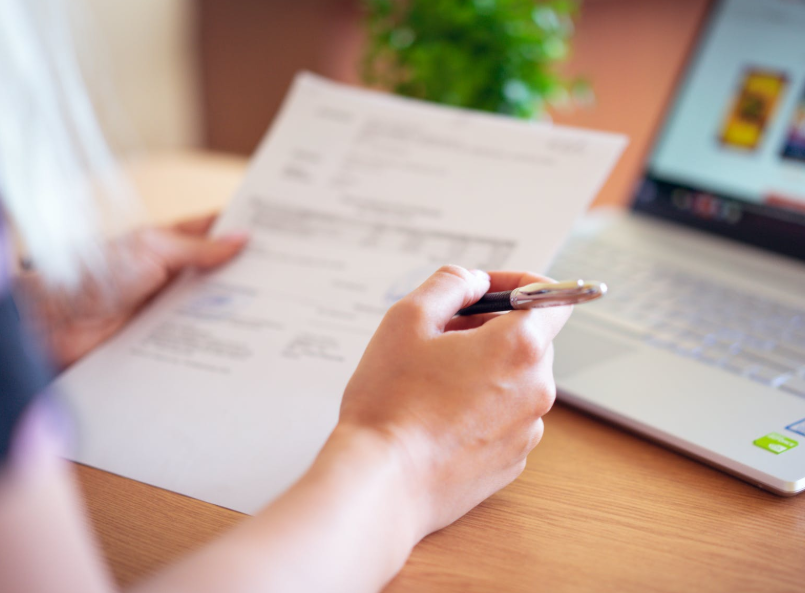 K8������(�й�)����Ӯ�ҡ�һ������