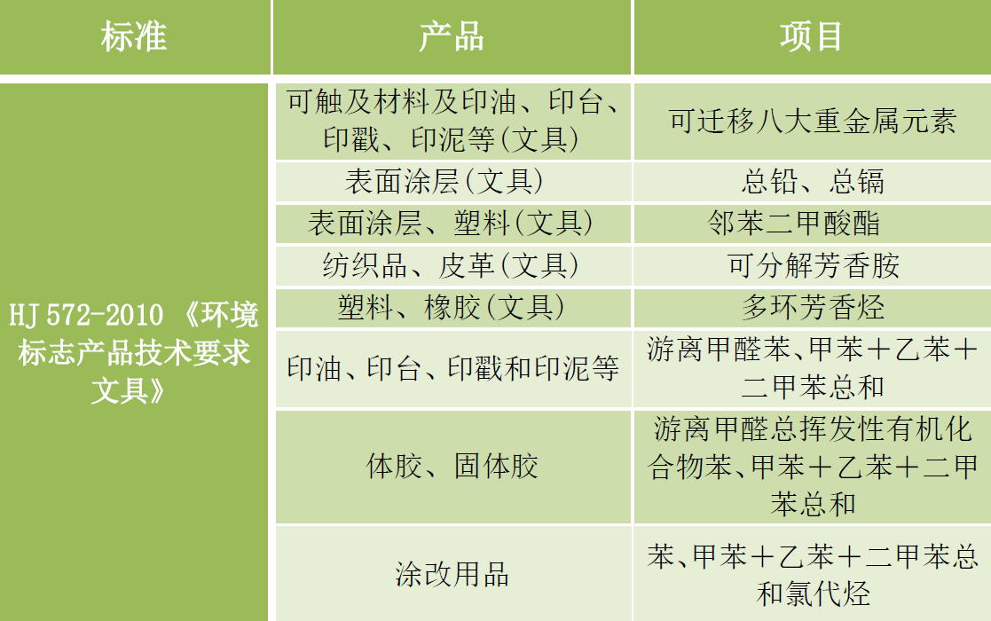 K8������(�й�)����Ӯ�ҡ�һ������