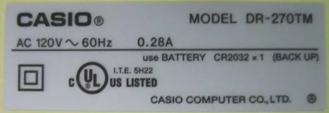 K8������(�й�)����Ӯ�ҡ�һ������