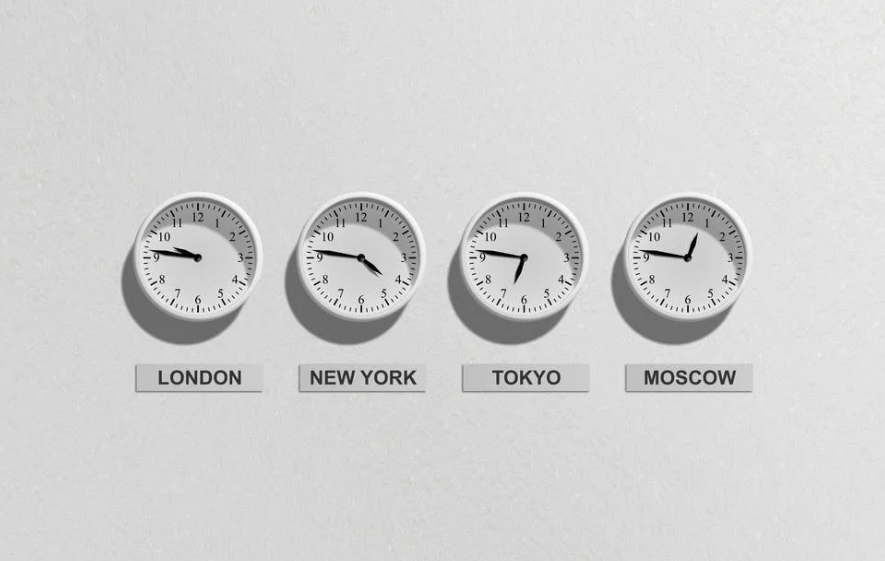 K8������(�й�)����Ӯ�ҡ�һ������