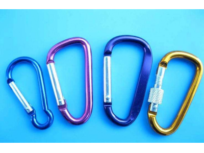 ��ɽ��������ѷ��Ҫ��ʲô��֤��