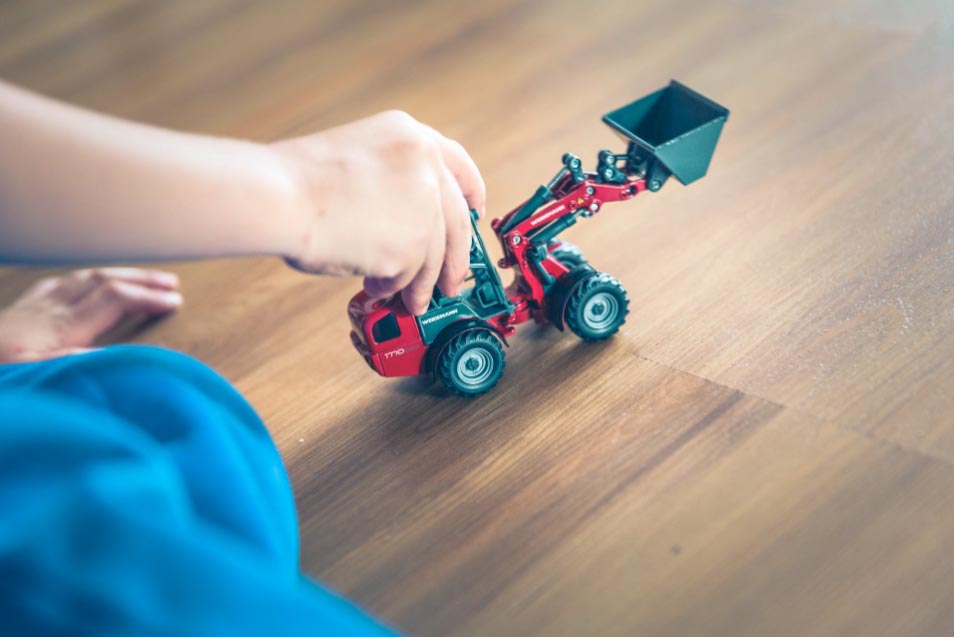 K8������(�й�)����Ӯ�ҡ�һ������