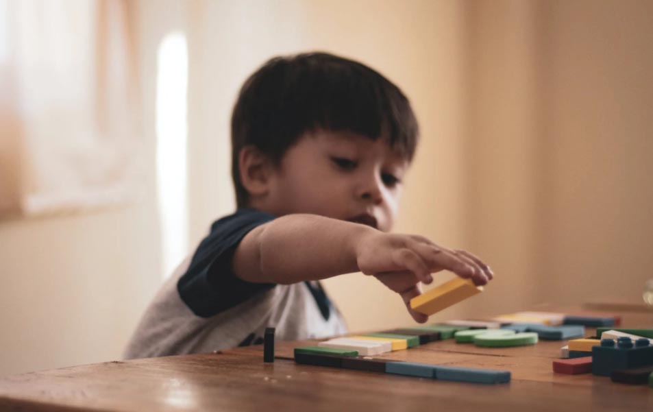 K8������(�й�)����Ӯ�ҡ�һ������