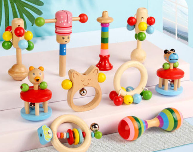 K8������(�й�)����Ӯ�ҡ�һ������