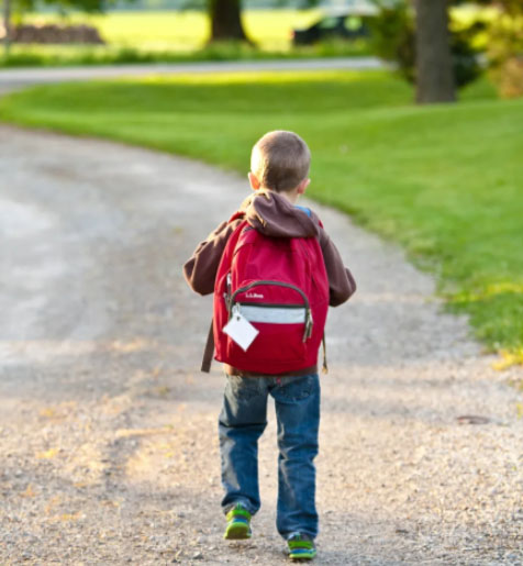 K8������(�й�)����Ӯ�ҡ�һ������