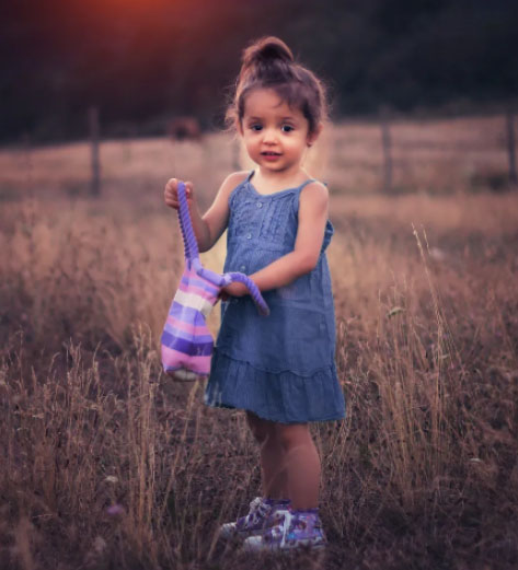 K8������(�й�)����Ӯ�ҡ�һ������