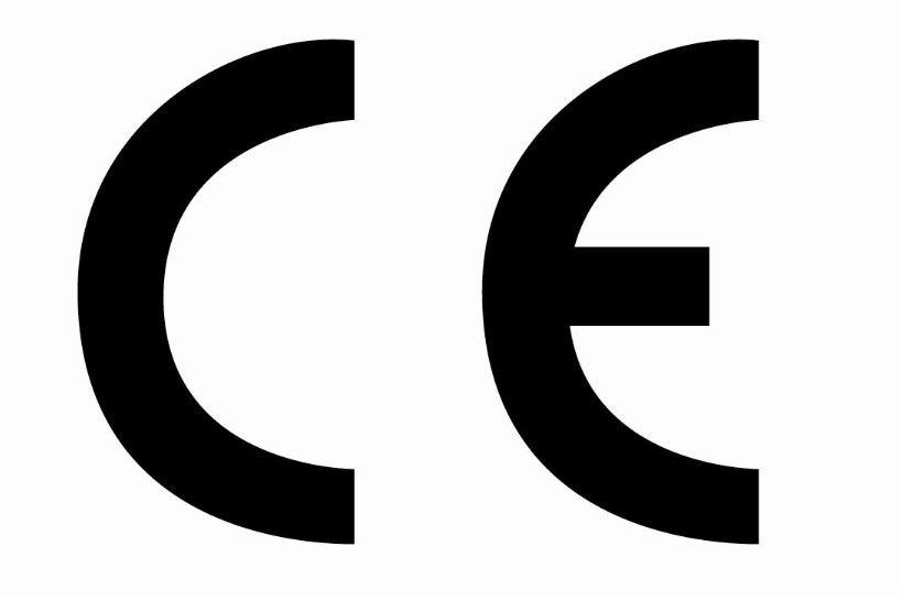 Å·ÃËÊг¡¼à¹Ü¹æÔò(EU)2019/1020