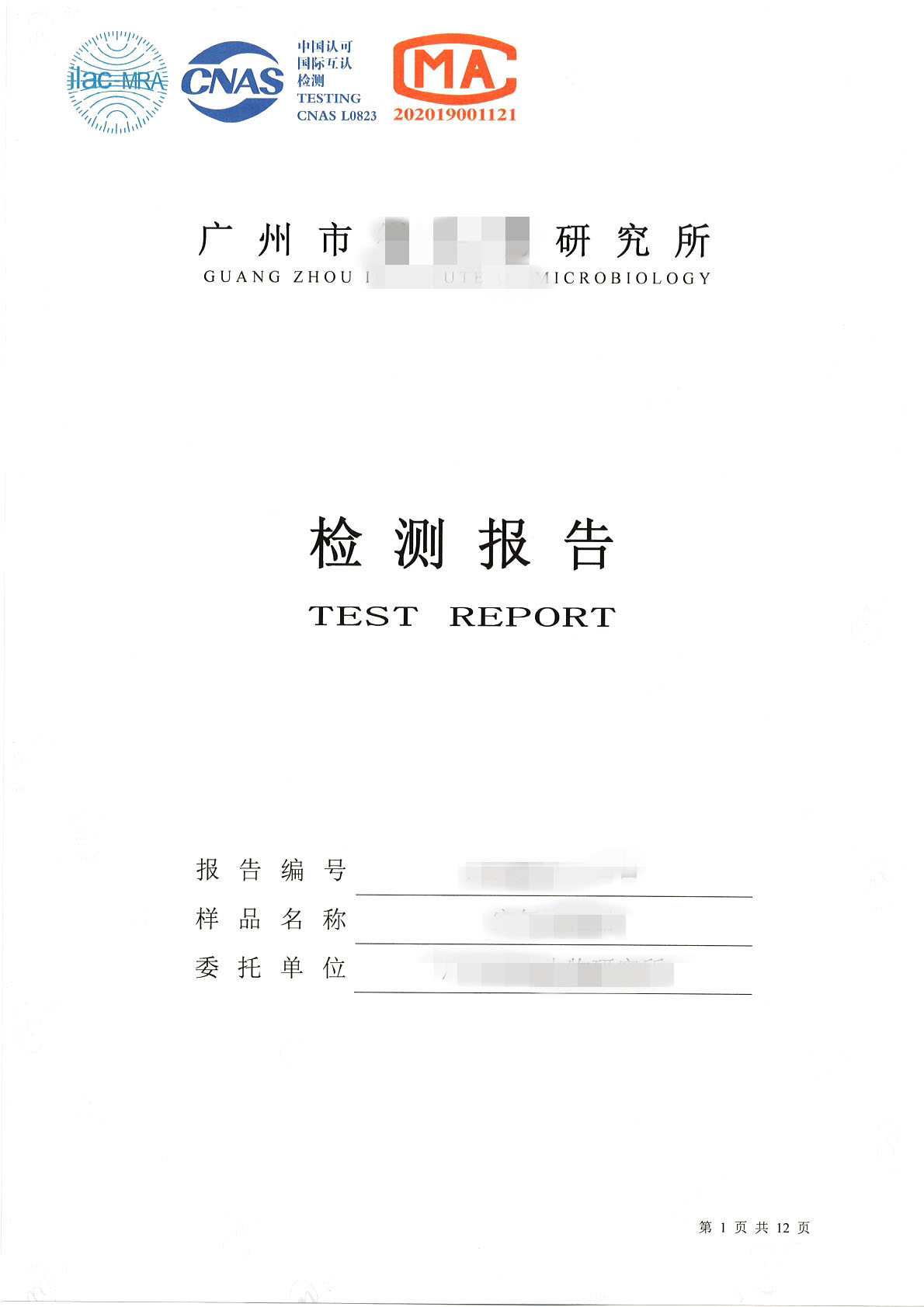 K8������(�й�)����Ӯ�ҡ�һ������