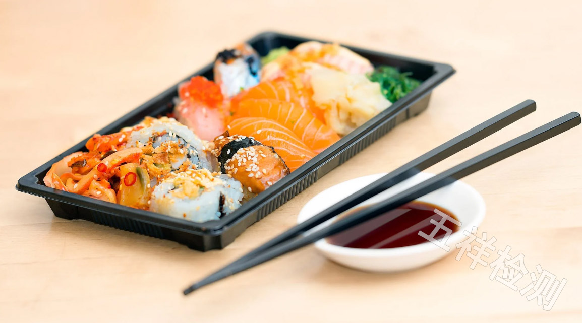 K8������(�й�)����Ӯ�ҡ�һ������