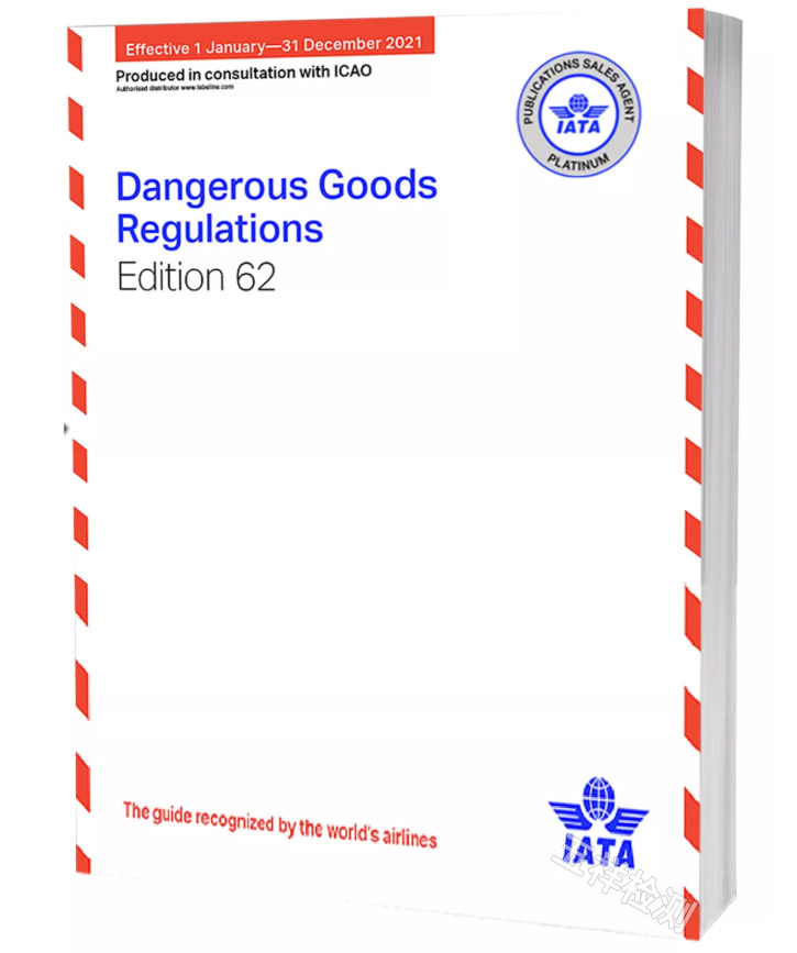 K8¿·¢¡¤(Öйú)ÌìÉúÓ®¼Ò¡¤Ò»´¥¼´·¢