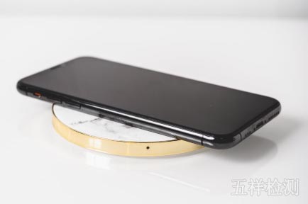 K8凯发·(中国)天生赢家·一触即发