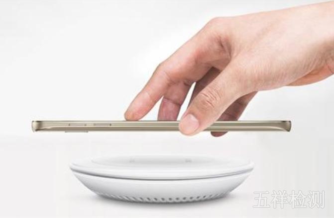 K8凯发·(中国)天生赢家·一触即发