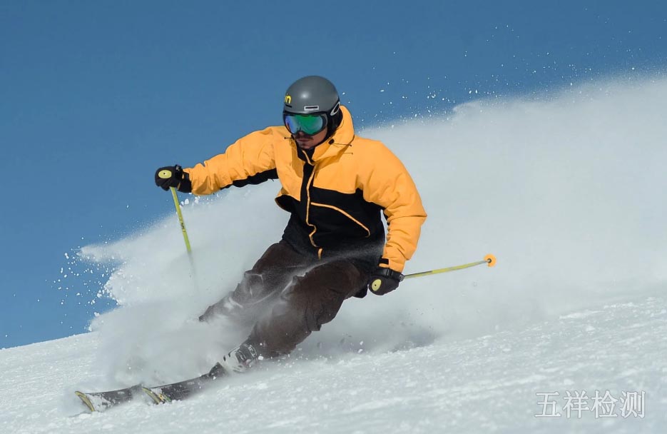 K8������(�й�)����Ӯ�ҡ�һ������