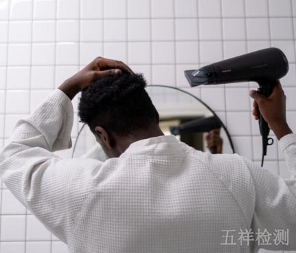 K8������(�й�)����Ӯ�ҡ�һ������