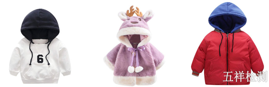 K8������(�й�)����Ӯ�ҡ�һ������