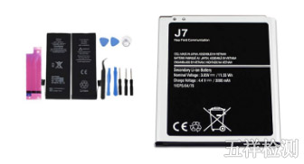 K8������(�й�)����Ӯ�ҡ�һ������