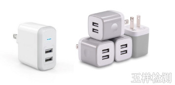 K8������(�й�)����Ӯ�ҡ�һ������