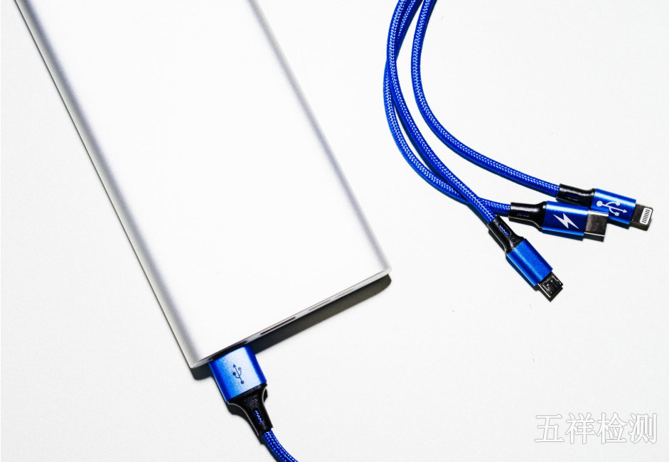 ������ѷ�����ƶ���ԴҪ��ʲô�����