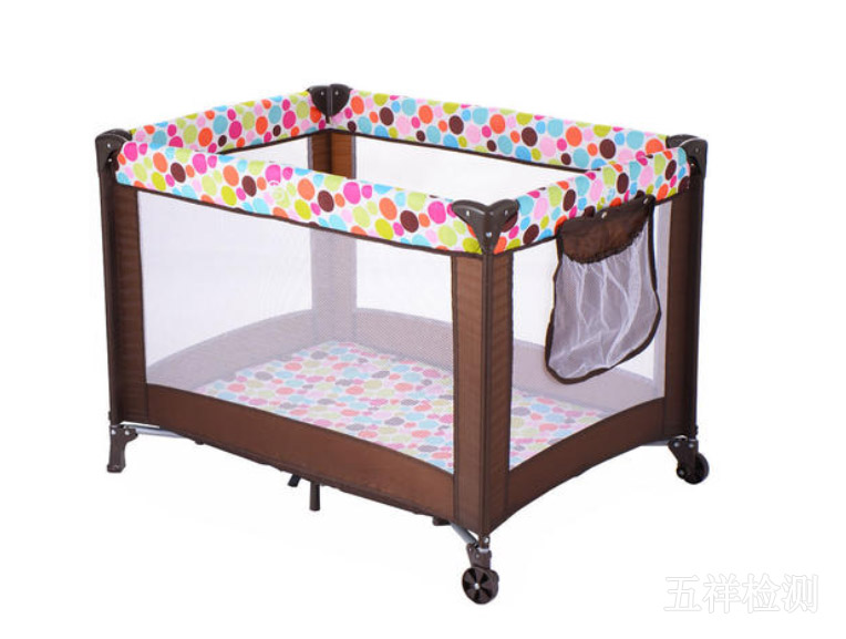 K8������(�й�)����Ӯ�ҡ�һ������