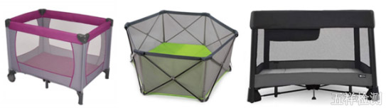 K8������(�й�)����Ӯ�ҡ�һ������