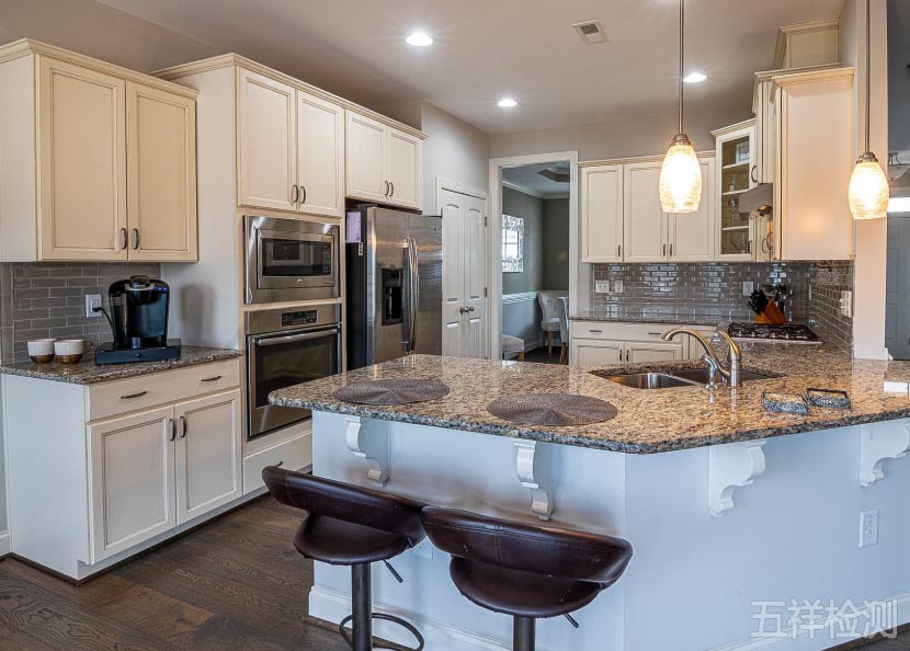 K8������(�й�)����Ӯ�ҡ�һ������