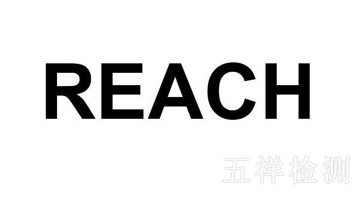 K8������(�й�)����Ӯ�ҡ�һ������