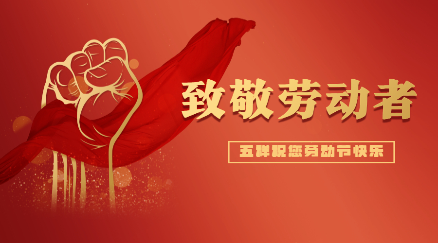 ����k8���ʼ���|�Ͷ��ڷż�֪ͨ