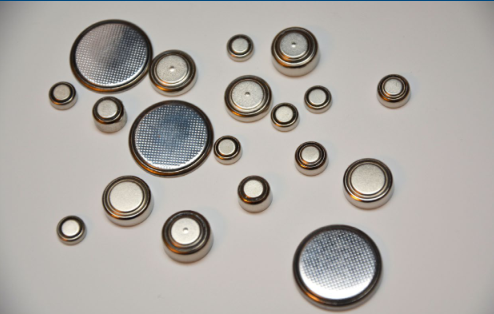 PAS 7055:2021Ӣ��Ŧ��/Ӳ�ҵ������Ҫ��