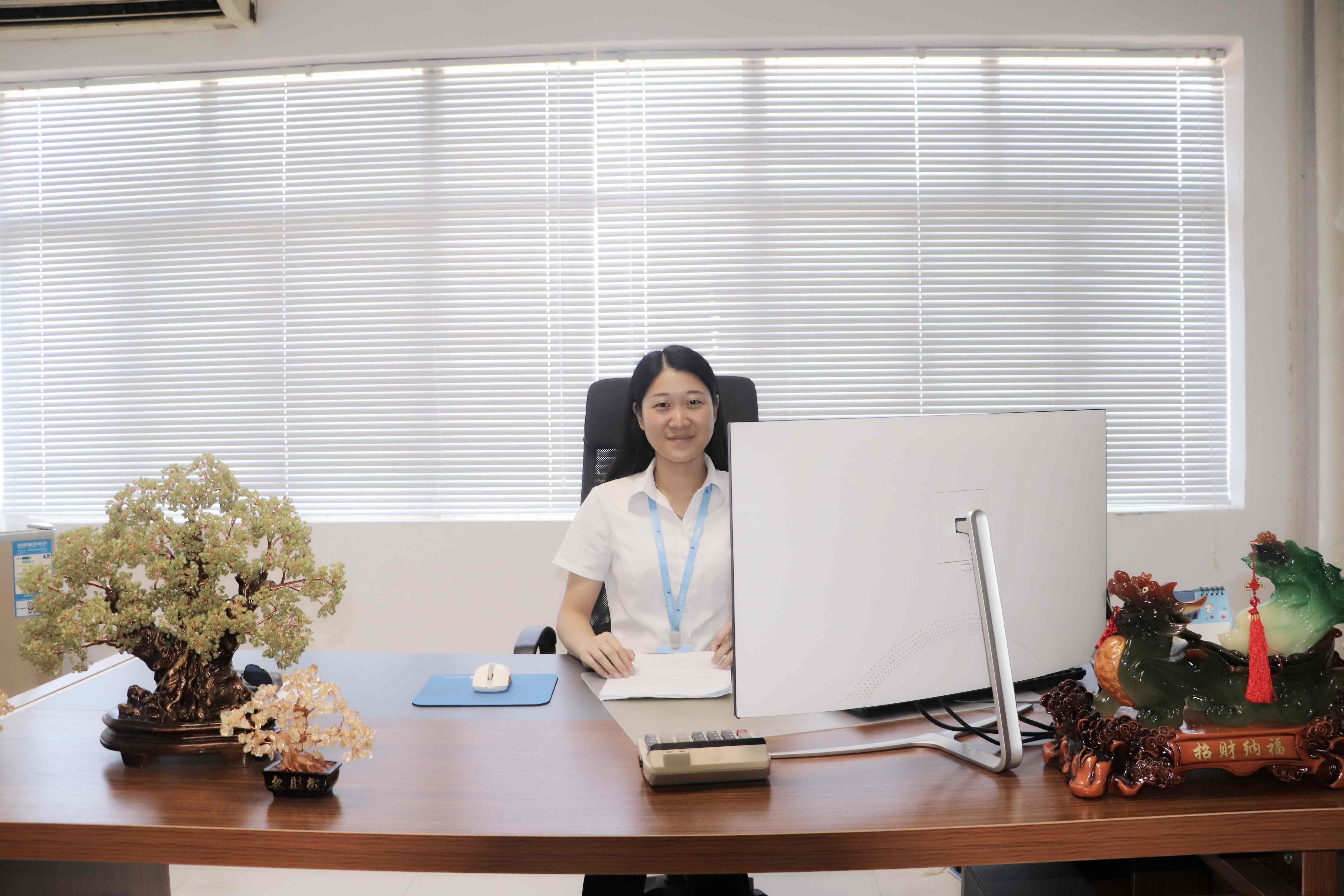 ȫ��ҵ�����ߡ���������