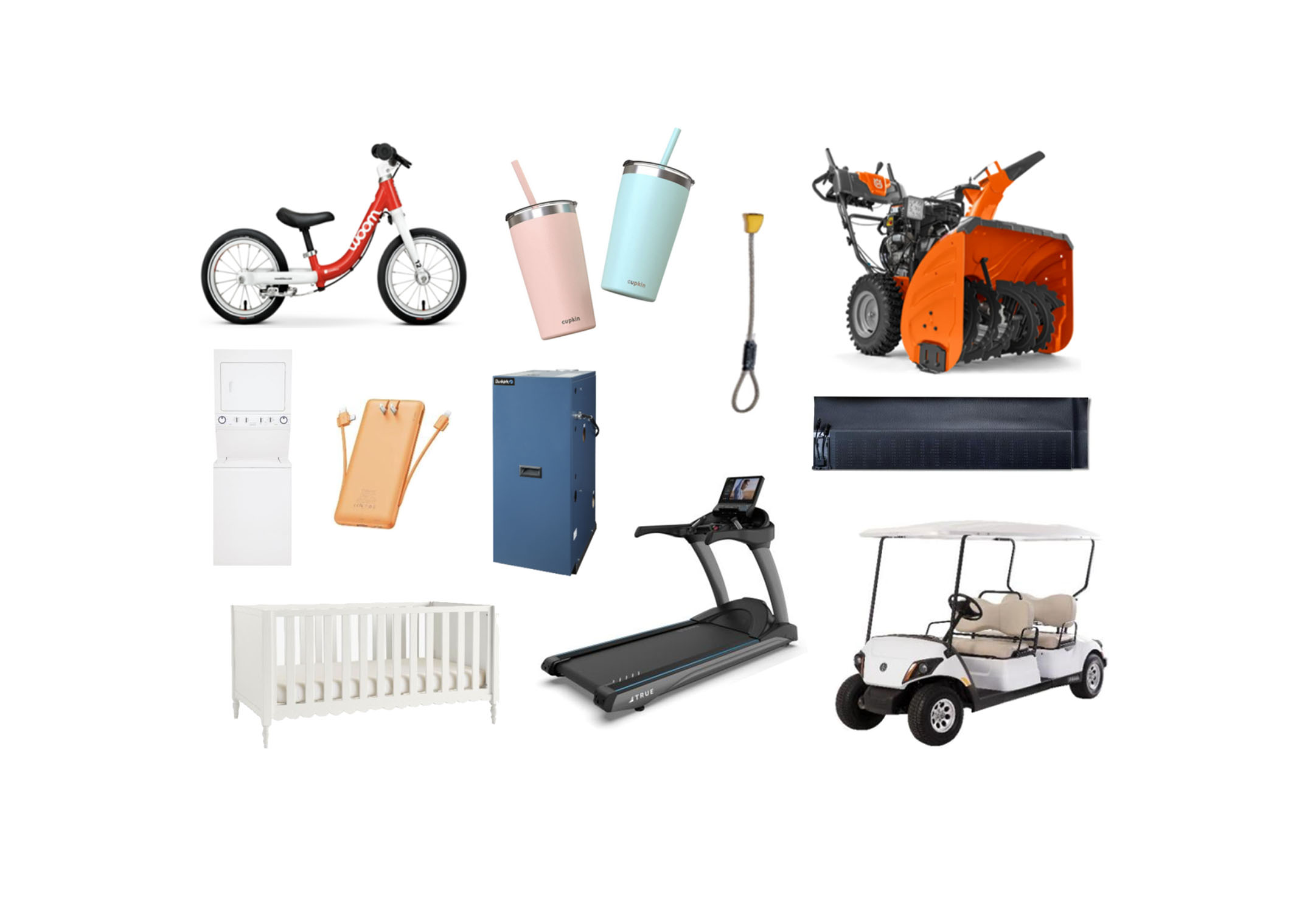 CPSC�����ٻذ���