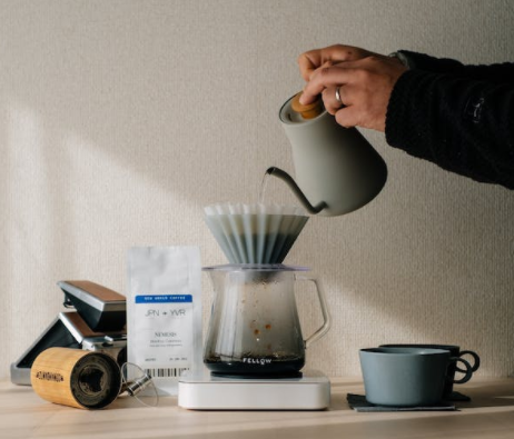 SOR/2016-181���ô���ˮ������