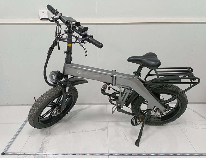 ���г���������