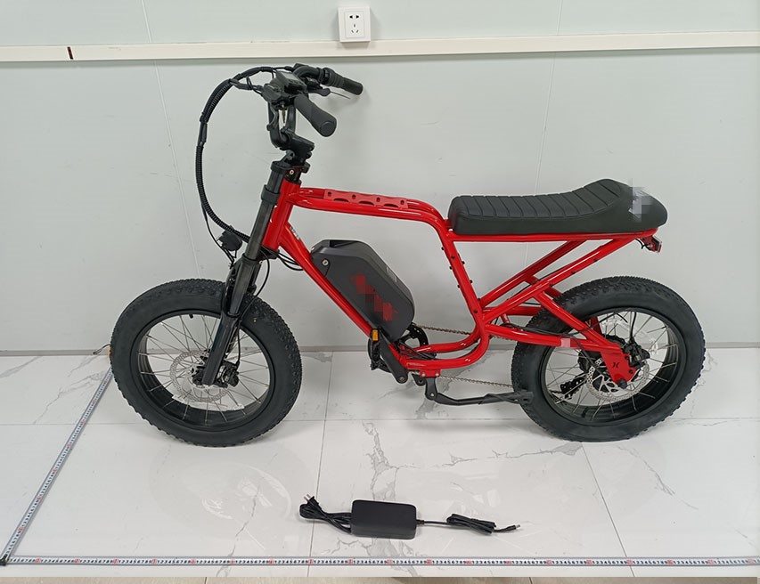 ���г���������