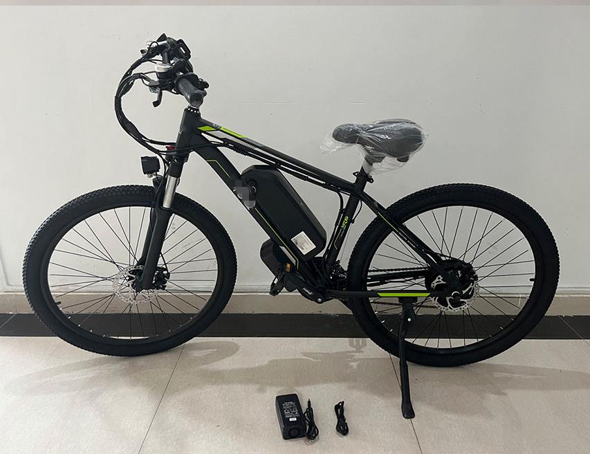 ���г���������