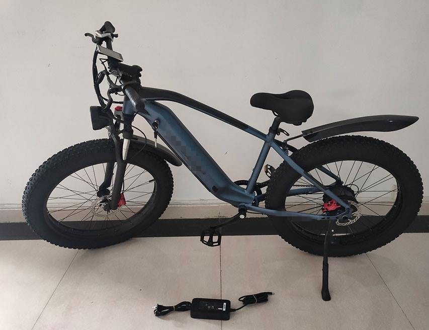 ���г���������