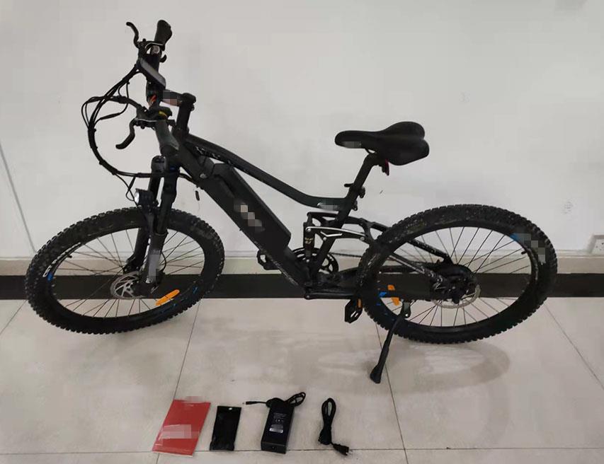 ���г���������