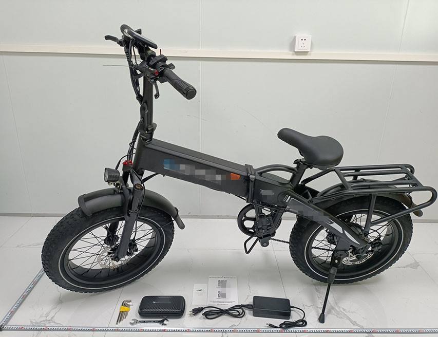 ���г���������