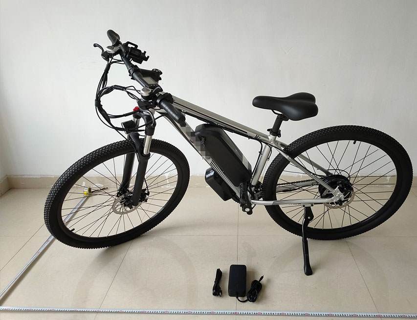 ���г���������