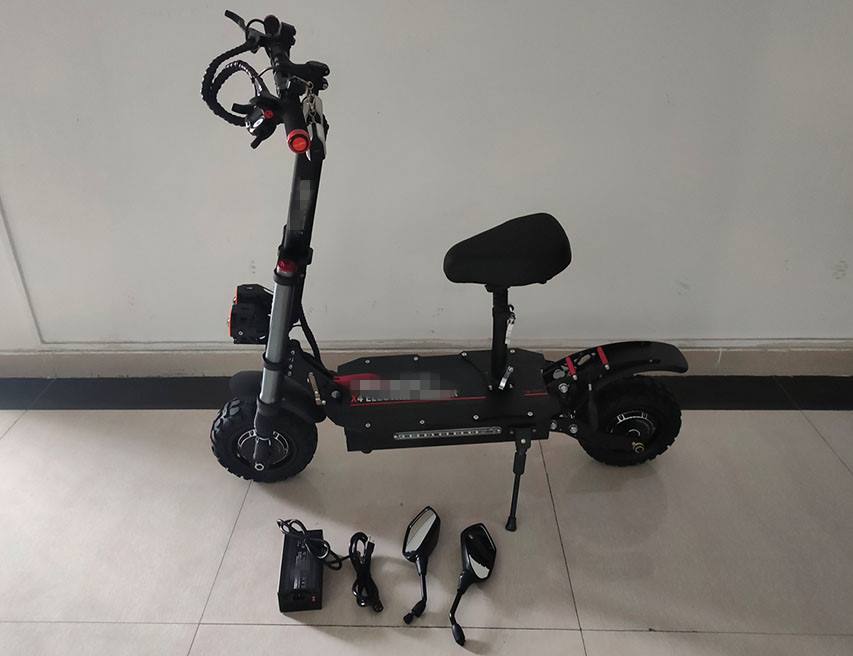 ���г���������