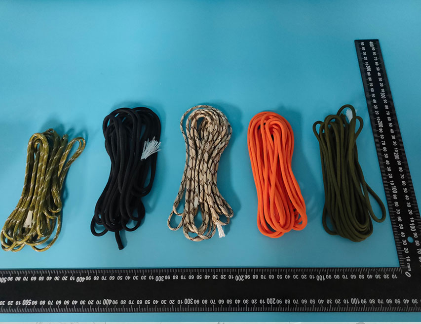 ��ɽ��Ʒ��������