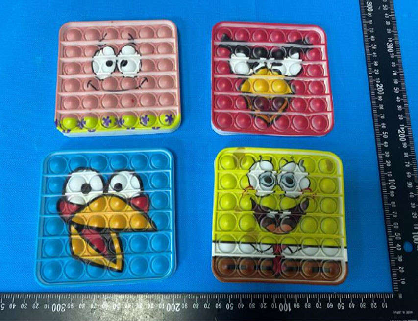 �����������