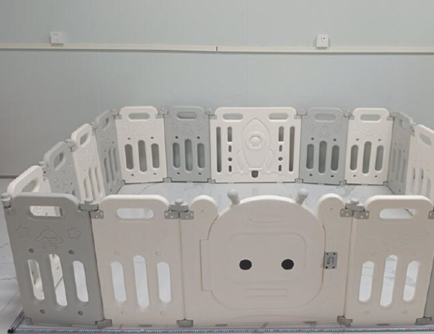 ��ͯΧ����������