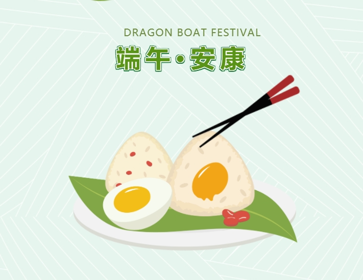 ���ա�������|����k8���ʼ��Ŷ���ڷż�֪ͨ