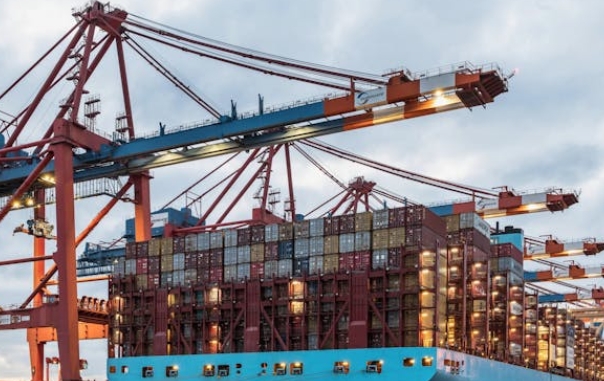 CPSC�����ٻذ�����������Ų�Ʒ���ٻأ�