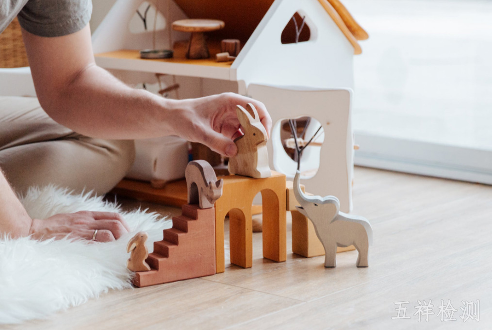 K8������(�й�)����Ӯ�ҡ�һ������