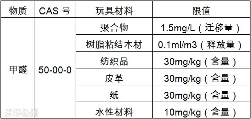 K8������(�й�)����Ӯ�ҡ�һ������